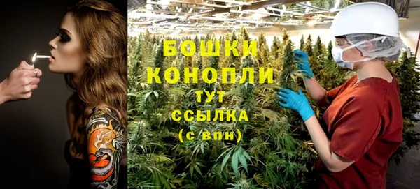 ГАЛЛЮЦИНОГЕННЫЕ ГРИБЫ Армянск