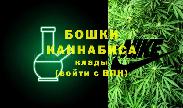 крисы Арсеньев