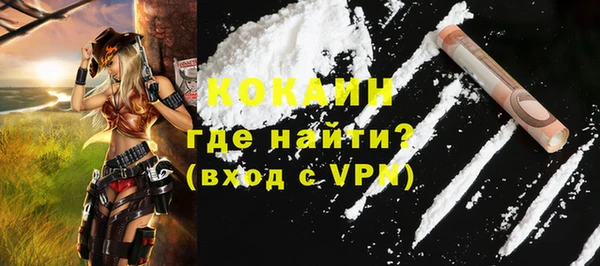 ГАЛЛЮЦИНОГЕННЫЕ ГРИБЫ Армянск